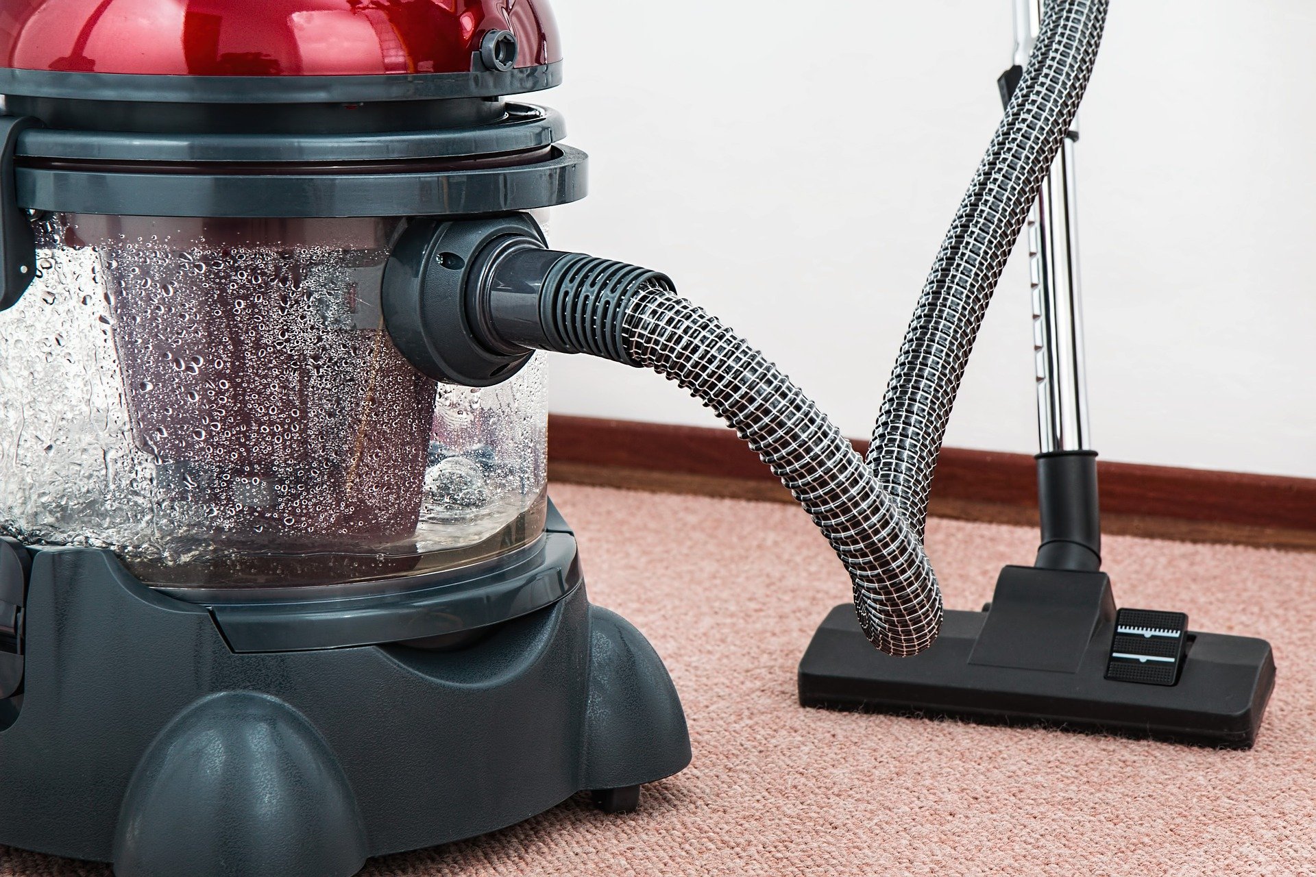 The Best Vacuum Cleaner App for your Robot Vacuum